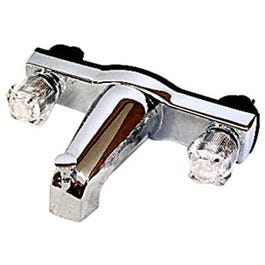 Mobile Home Bath Tub Faucet 2-Valve Diverter For Sale