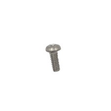 Samsung DE81-02358A Svc Pan Hd Torx Screw Supply