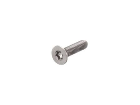 Samsung DE81-02328A Svc Screw Ctr Snk Hd Sale