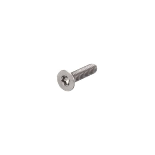 Samsung DE81-02328A Svc Screw Ctr Snk Hd Sale