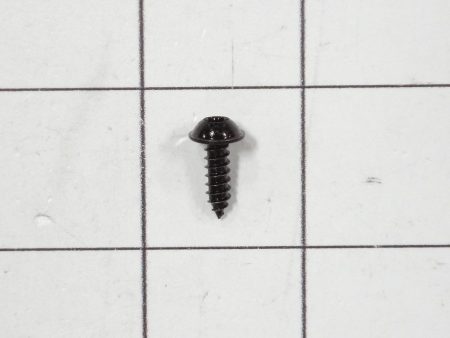 Samsung DE81-02046A Svc Screw on Sale