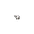 Samsung DE81-02109A Svc Screw Supply