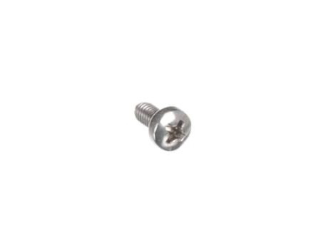 Samsung DE81-02109A Svc Screw Supply