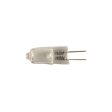 Samsung DE81-04965A Svc-Halogen Bulb 12Vdc 10W Online now