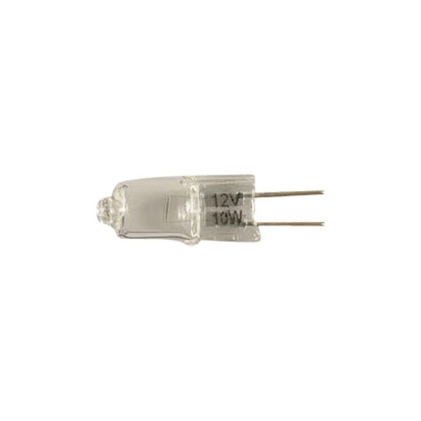 Samsung DE81-04965A Svc-Halogen Bulb 12Vdc 10W Online now