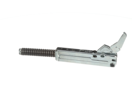 Samsung DE81-04350A Svc Hinge Spring Ro127 227 Online