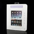 Premium Explosion-proof Tempered Glass Film Screen Protector for The New iPad 3 For iPad 2 4 For Sale