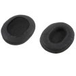 One Pair Earpad Ear Pad Cushions for SONY MDR-7506 MDR-V6 MDR-CD 900S Online Sale