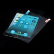 New Explosion-proof Tempered Glass Film LCD Screen Protector for iPad Mini   iPad Mini with Retina display Supply