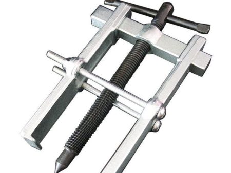 150mm Ball Bearing Puller Claw Puller Car Repairing Tool Lifting Device on Sale