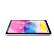 MOCOLO For iPad 10.9 (2022) Ultra Clear Tempered Glass Film 9H Hardness Anti-explosion Full Screen Protector Cheap