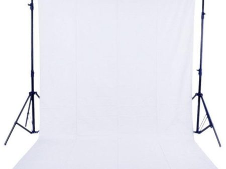 1.6 x 3m   5 x 10ft Photography Studio Non-woven Backdrop   Background Screen Online Hot Sale