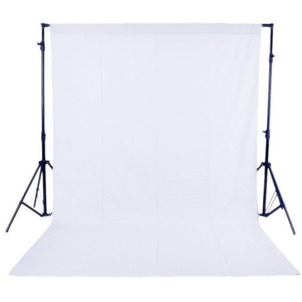 1.6 x 3m   5 x 10ft Photography Studio Non-woven Backdrop   Background Screen Online Hot Sale