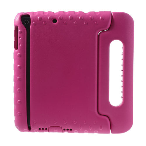 Hand-held Kids Non-Toxic EVA Foam Protective Stand Tablet Case for iPad Mini 1 2 3 Online Sale