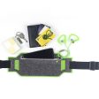 Waterproof Cycling Waist Bag Supply