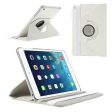 360 Rotary Stand for iPad mini   iPad mini 2 Smart Lychee Leather Case Online