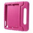 Hand-held Kids Non-Toxic EVA Foam Protective Stand Tablet Case for iPad Mini 1 2 3 Online Sale