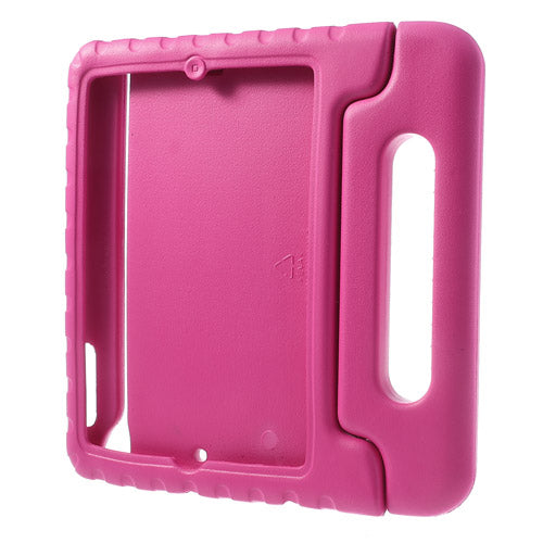 Hand-held Kids Non-Toxic EVA Foam Protective Stand Tablet Case for iPad Mini 1 2 3 Online Sale