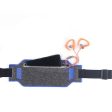 Waterproof Cycling Waist Bag Supply