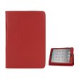 Lychee Skin PU Leather Stand Case Cover for iPad Mini   iPad Mini Retina Online Hot Sale