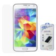 0.26mm Tempered Glass Screen Protector Guard Film for Samsung Galaxy S5 G900 Sale