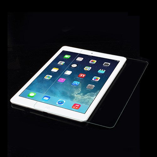 Explosion-proof Tempered Glass Screen Protector Guard Film for iPad Air 5 For Cheap