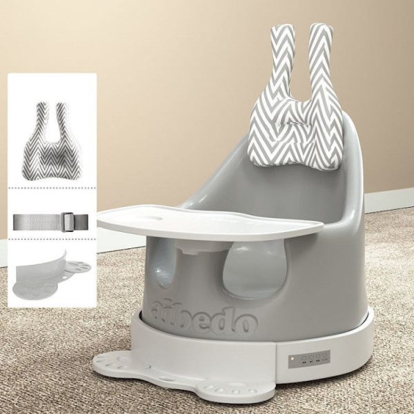 AIBEDO Baby Seat for Eating Dining Children Chair Infant Toddler Dining Chair Online now