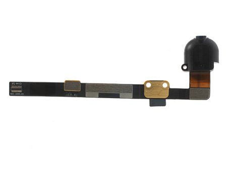 OEM Audio Flex Cable Ribbon Replacement for iPad Mini 2 Cheap