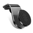 C50 Magnetic Phone Holder Magnetic Car Phone Mount L-Shape Air Vent Phone Holder Online Sale