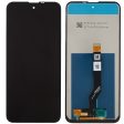 For Nokia X100 5G Grade B LCD Screen and Digitizer Assembly Replacement Part Hot on Sale