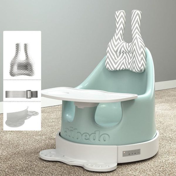 AIBEDO Baby Seat for Eating Dining Children Chair Infant Toddler Dining Chair Online now