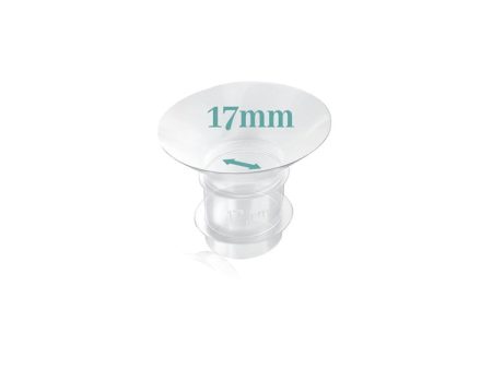 BPA-free Silicone Mouthpiece Pump Part for Mommy Breast Pump Discount