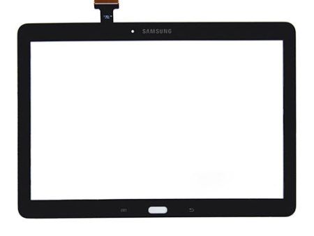 OEM LCD Digitizer Touch Screen for Samsung Galaxy Note 10.1 SM-P600 Fashion