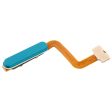 OEM Home Key Fingerprint Button Flexible Cable Replacement Part for Samsung Galaxy M51 M515F (without Logo) Hot on Sale