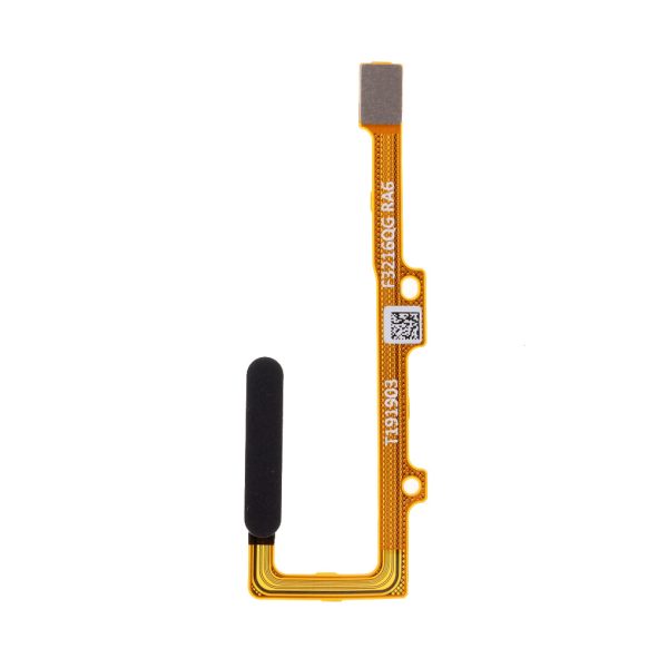 OEM Home Key Fingerprint Button Flex Cable Part Replacement for Huawei Honor 20   Nova 5T Hot on Sale