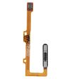 OEM Home Key Fingerprint Button Flex Cable Part Replacement for Huawei Honor 20   Nova 5T Hot on Sale