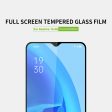 PINWUYO JK Tempered Glass Film Series-2 for Realme 10 4G Anti-explosion High Aluminum-silicon Glass Full Screen Protector on Sale