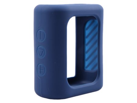 Soft Silicone Case Cover for JBL Go 3 Bluetooth Speaker For Sale