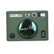 For Fujifilm Instax Mini Evo Camera Soft Protective Cover Anti-scratch Shockproof Silicone Case Supply