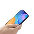 MOFI JK Tempered Glass Film Series-1 for Xiaomi 12T 5G   12T Pro 5G   Redmi K50 Ultra 5G, Anti-explosion Screen Protector Full Coverage Full Glue Film Online Sale