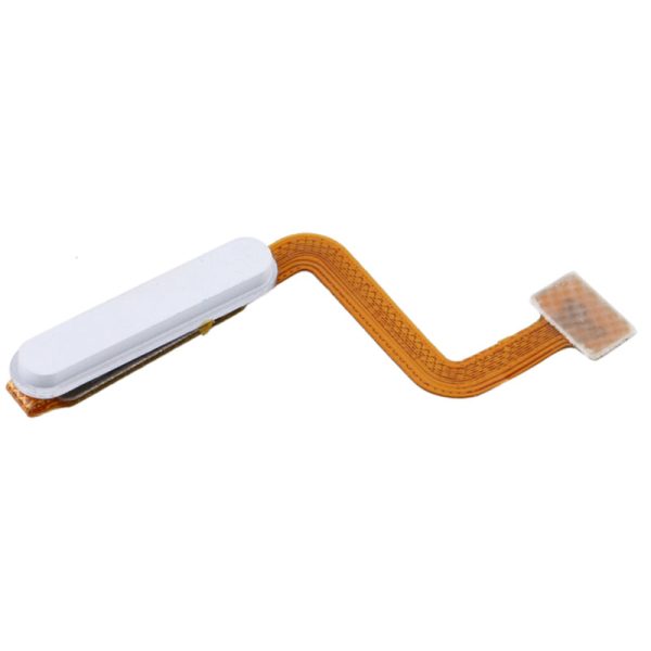 OEM Home Key Fingerprint Button Flexible Cable Replacement Part for Samsung Galaxy M51 M515F (without Logo) Hot on Sale