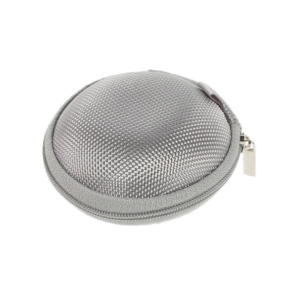 Portable Earphone Headphone Earbud Carrying Storage Bag Pouch Online Hot Sale