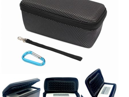 Portable Protective Carrying Storage Case Speaker Bag for BOSE SoundLink Mini 1 2 Sale