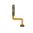 OEM Home Key Fingerprint Button Flexible Cable Replacement Part for Samsung Galaxy M51 M515F (without Logo) Hot on Sale